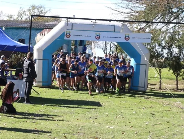 Screenshot_20250428-071833_WhatsApp