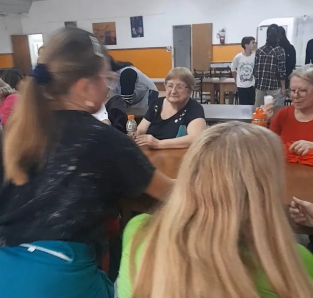 Screenshot_20240614-010258_WhatsApp