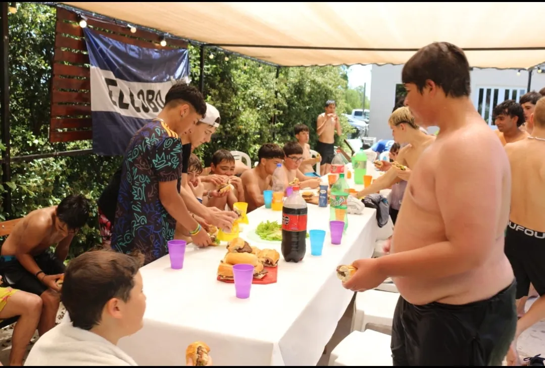 Screenshot_20241214-064906_WhatsApp