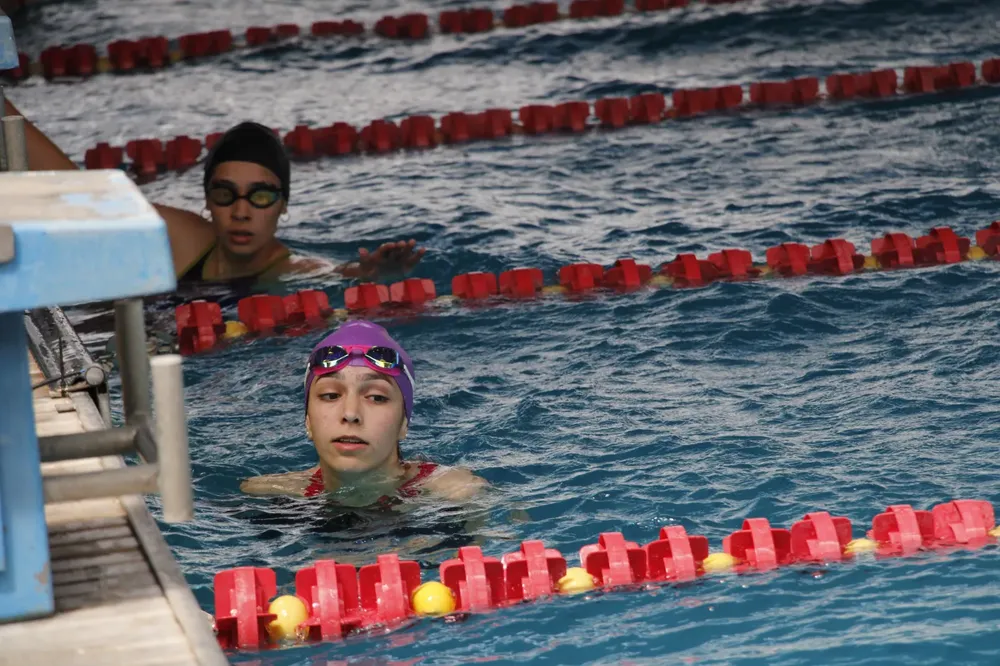 WhatsApp Image 2024-10-31 at 20.31.14 (1)