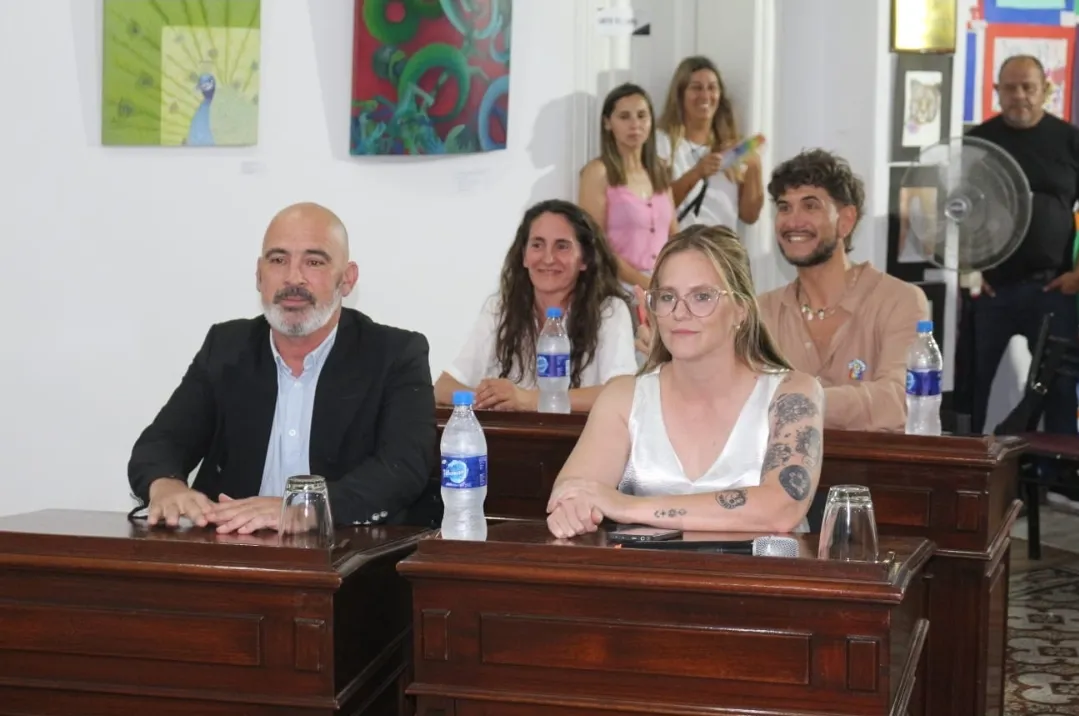 Screenshot_20251211_064823_WhatsApp