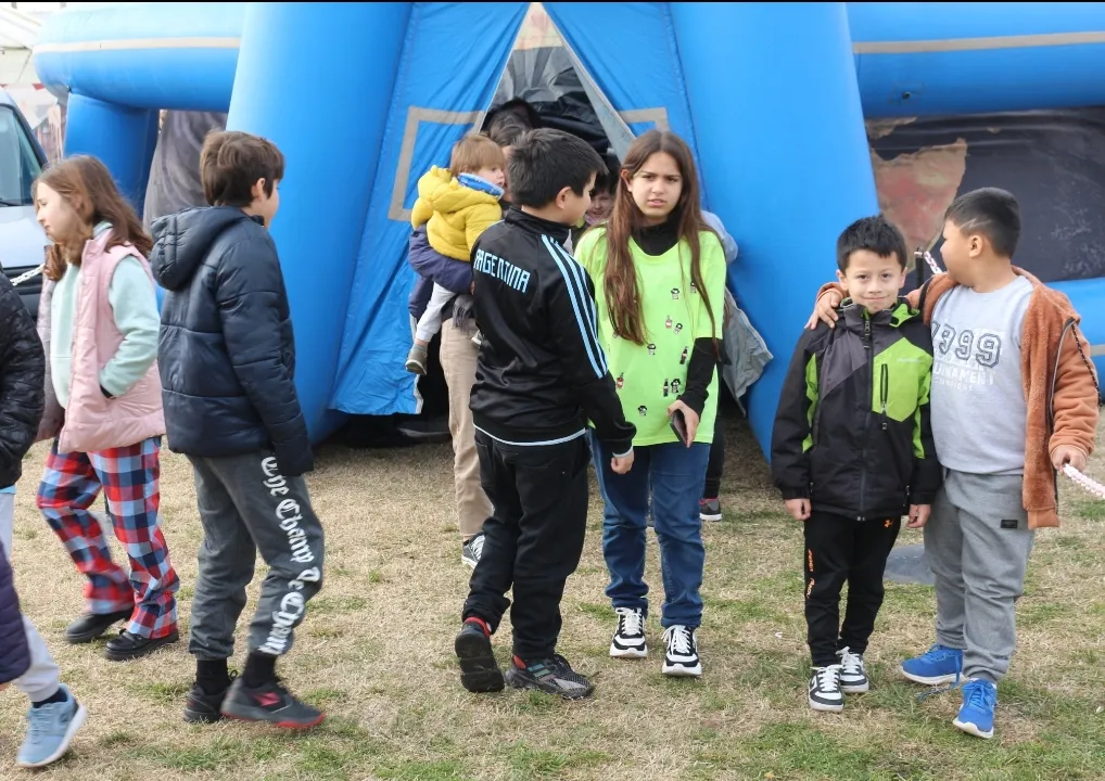 Screenshot_20240719-053727_Photos