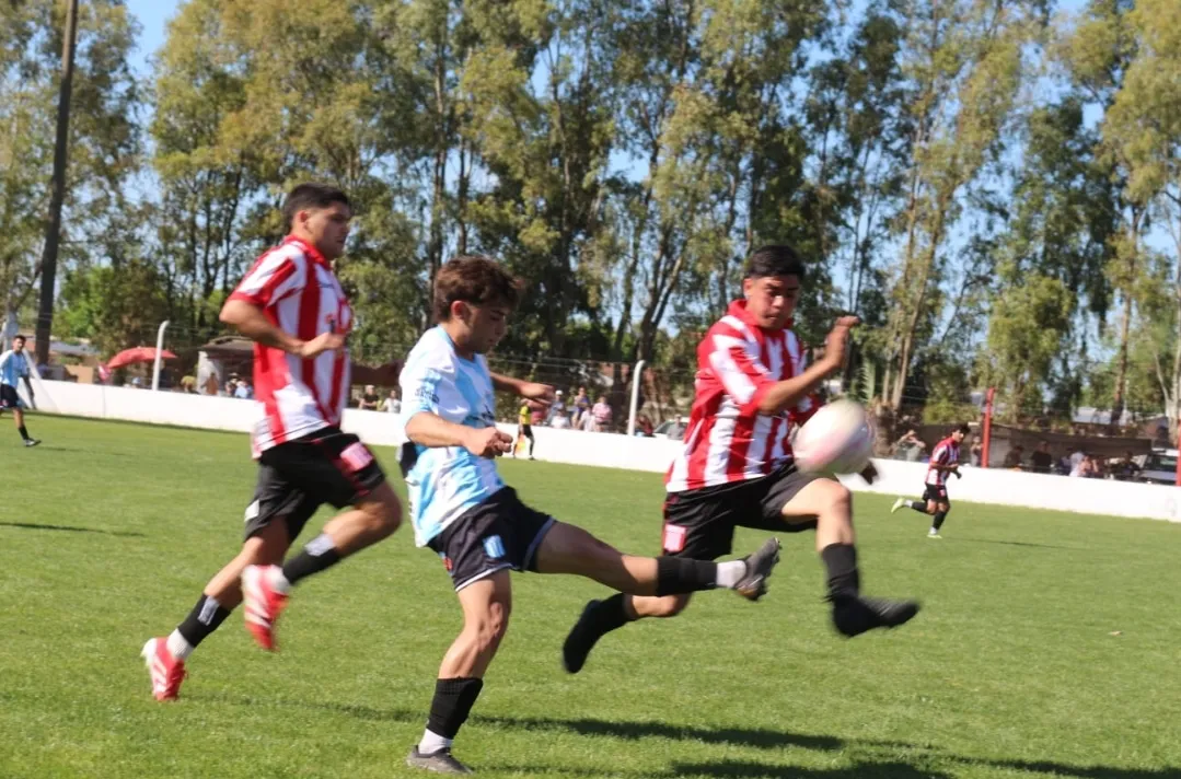 Screenshot_20251103_065429_WhatsApp