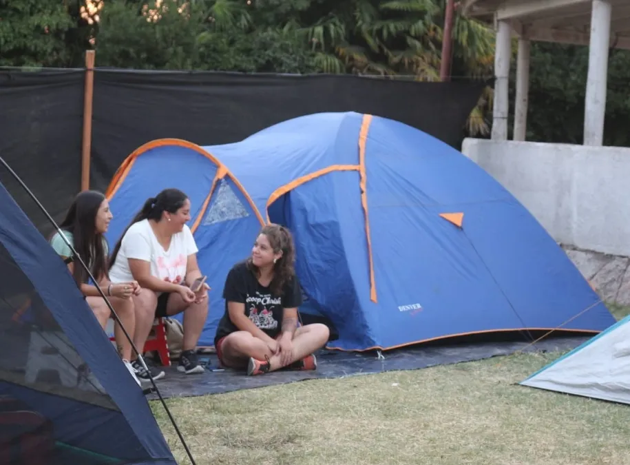 Screenshot_20260128_071429_WhatsApp