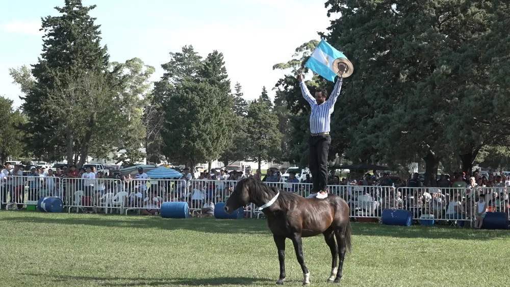 Clip0067.MXF.13_17_58_56.Imagen fija001