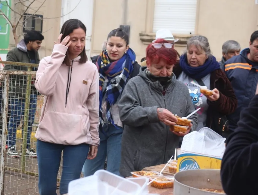 Screenshot_20250714-065620_WhatsApp