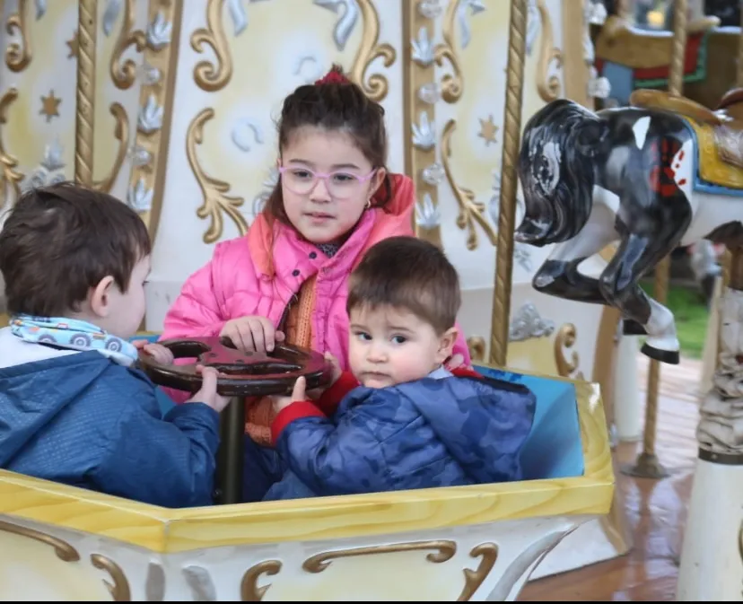 Screenshot_20250804-071110_WhatsApp