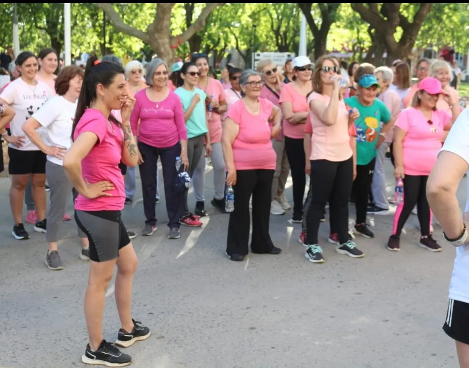 Screenshot_20241020-061023_WhatsApp