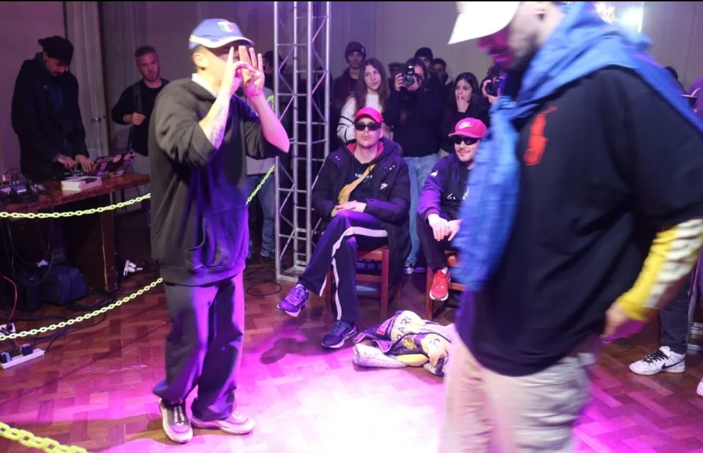 Screenshot_20240901-061603_WhatsApp