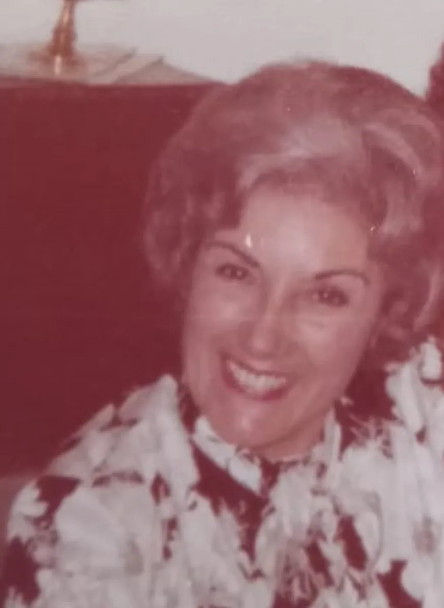 Screenshot_20241021-064758_Drive