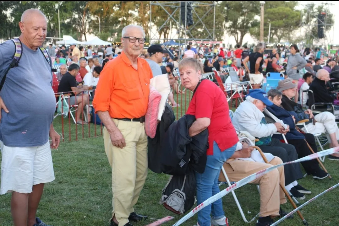 Screenshot_20250217-072149_WhatsApp