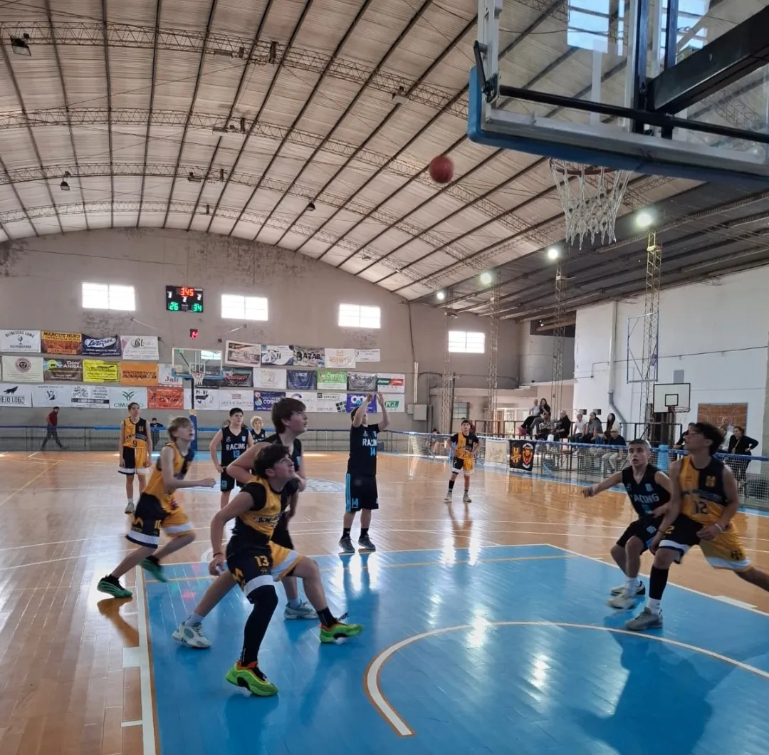 Screenshot_20251011-070602_WhatsApp