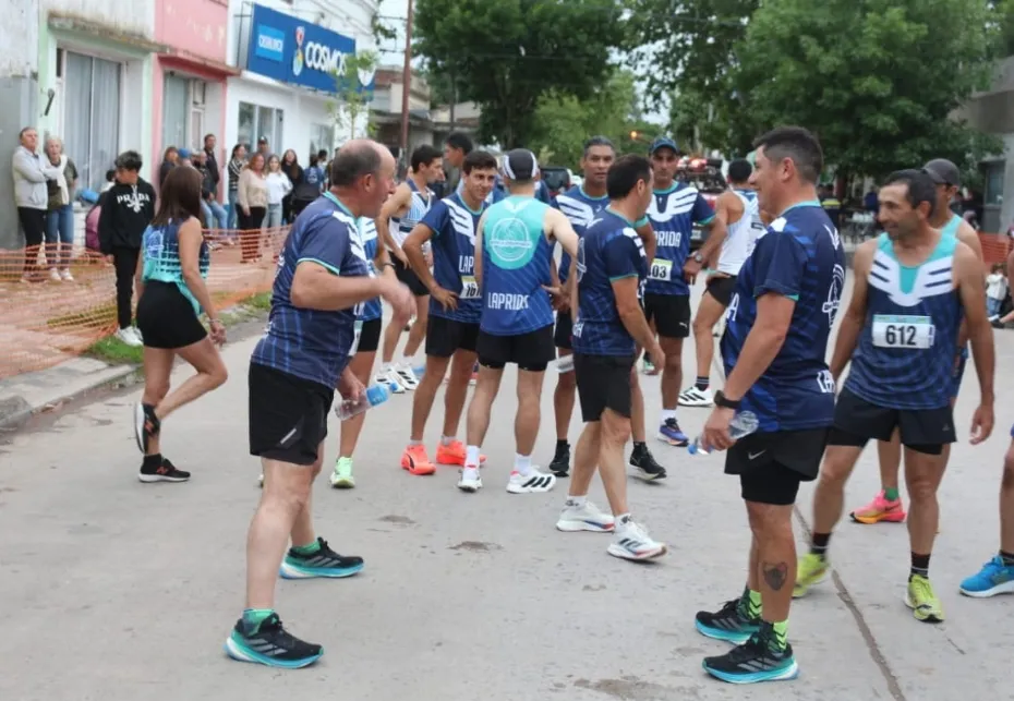 Screenshot_20251130_084229_WhatsApp