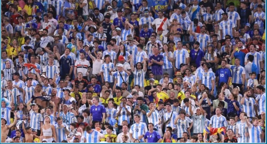 Screenshot_20260313_063022_Docs