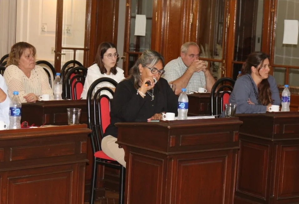 Screenshot_20260410_070129_WhatsApp