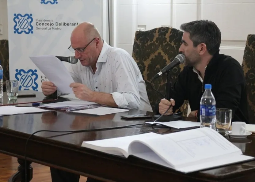 Screenshot_20240913-004239_WhatsApp