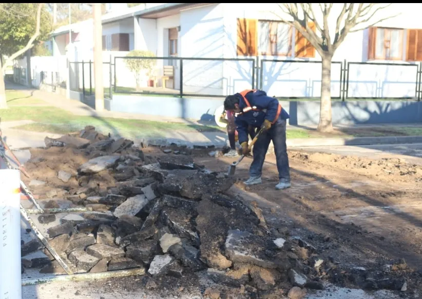 Screenshot_20250718-070307_WhatsApp