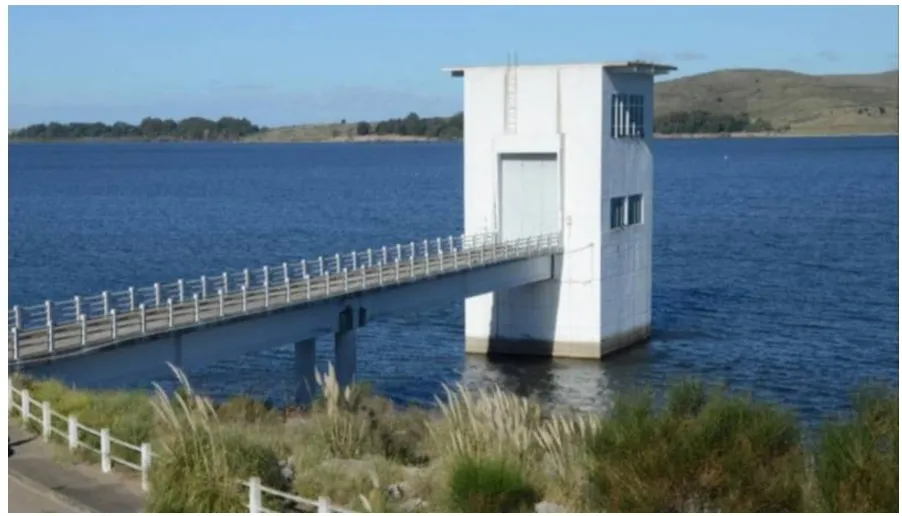 Screenshot_20251012-071404_M365 Copilot