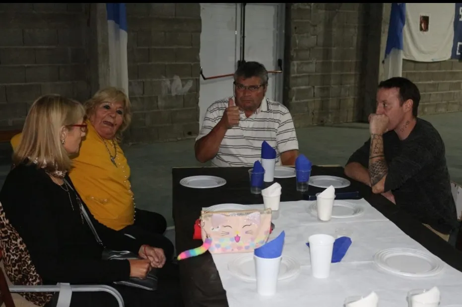 Screenshot_20241207-063452_WhatsApp