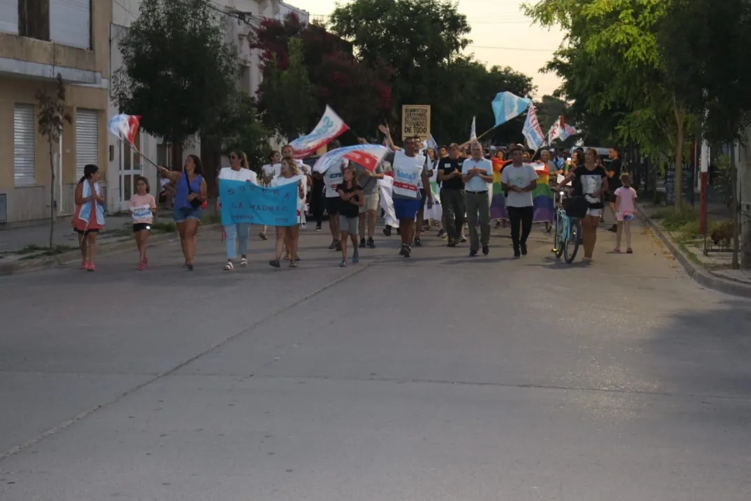 Screenshot_20240125-065110_WhatsApp