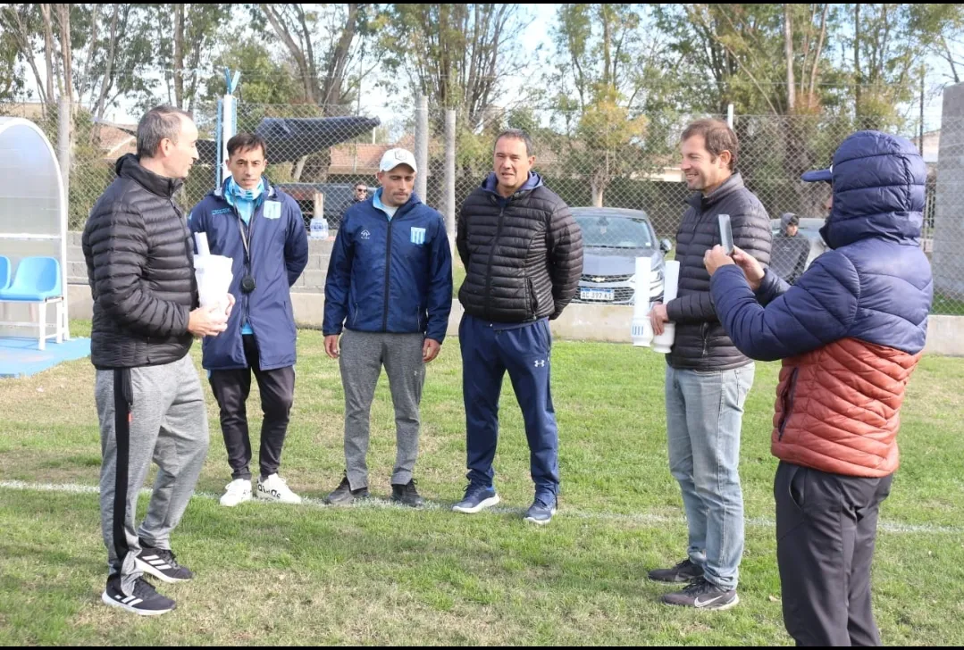 Screenshot_20250602-065246_WhatsApp