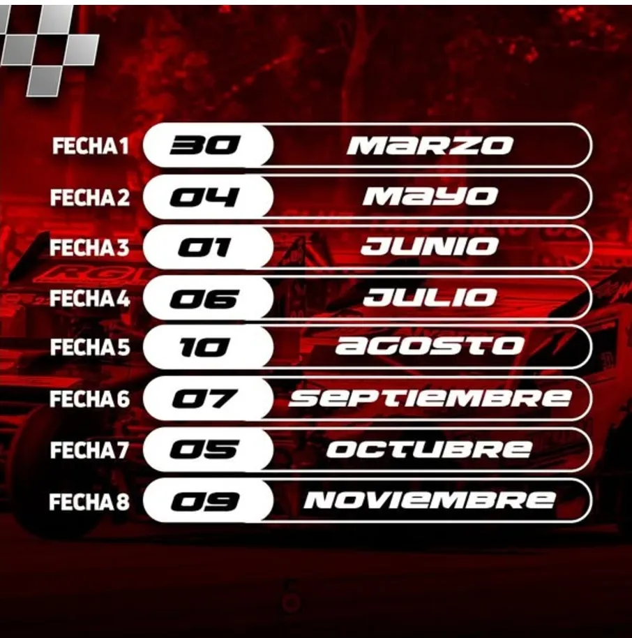 Screenshot_20250109-065921_Microsoft 365 (Office)