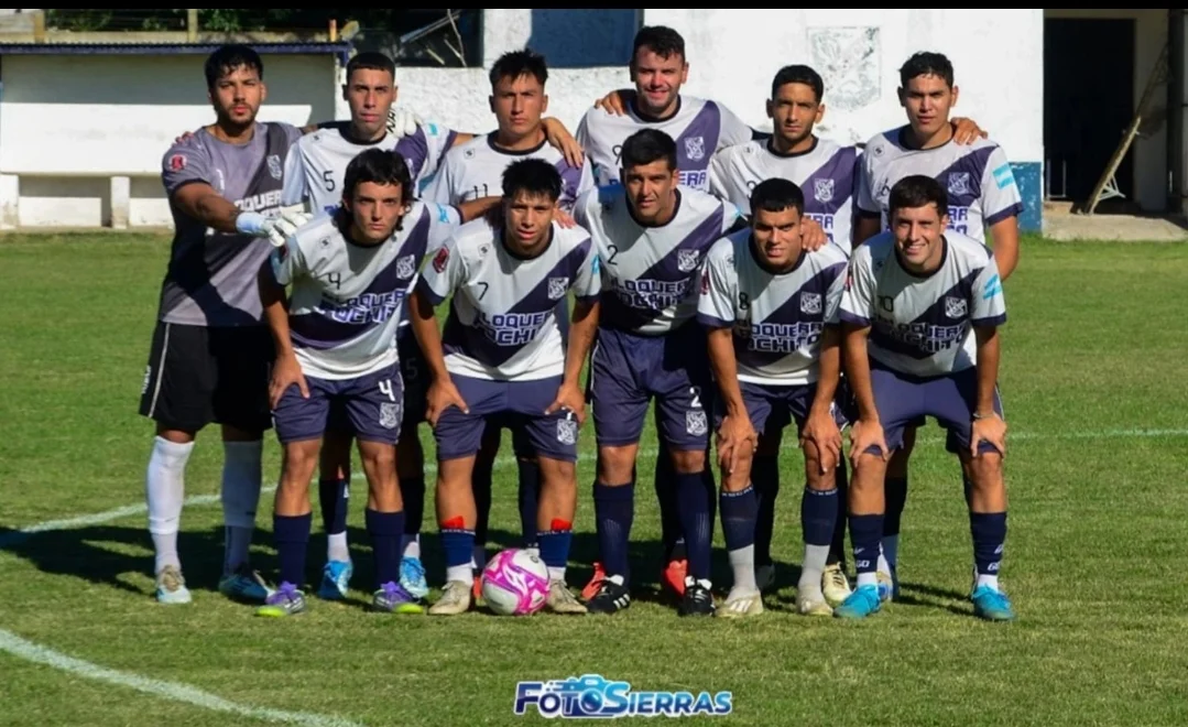 Screenshot_20260325_061929_Gmail