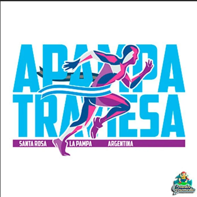 Screenshot_20240414-065637_Microsoft 365 (Office)