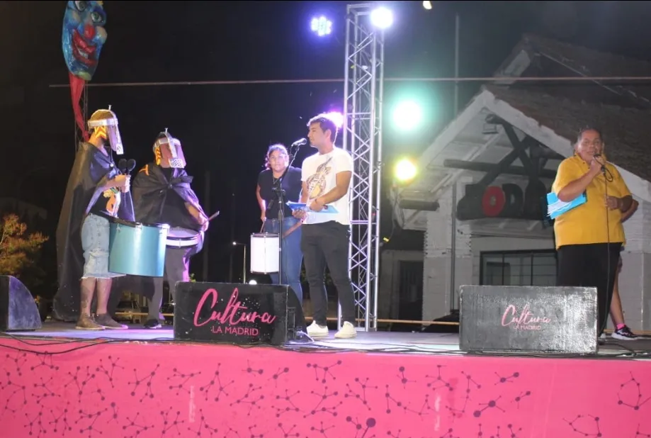 Screenshot_20240217-050058_WhatsApp