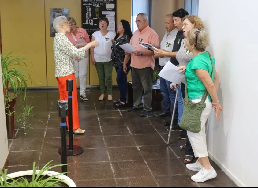 Screenshot_20241220-070315_WhatsApp