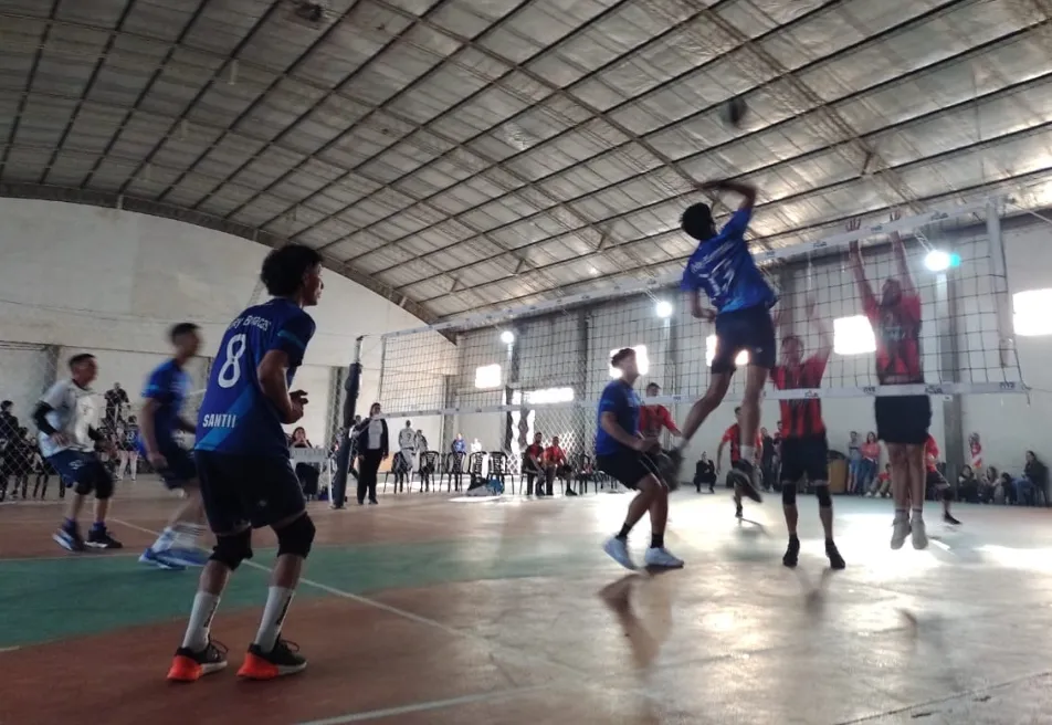 Screenshot_20241007-061806_WhatsApp