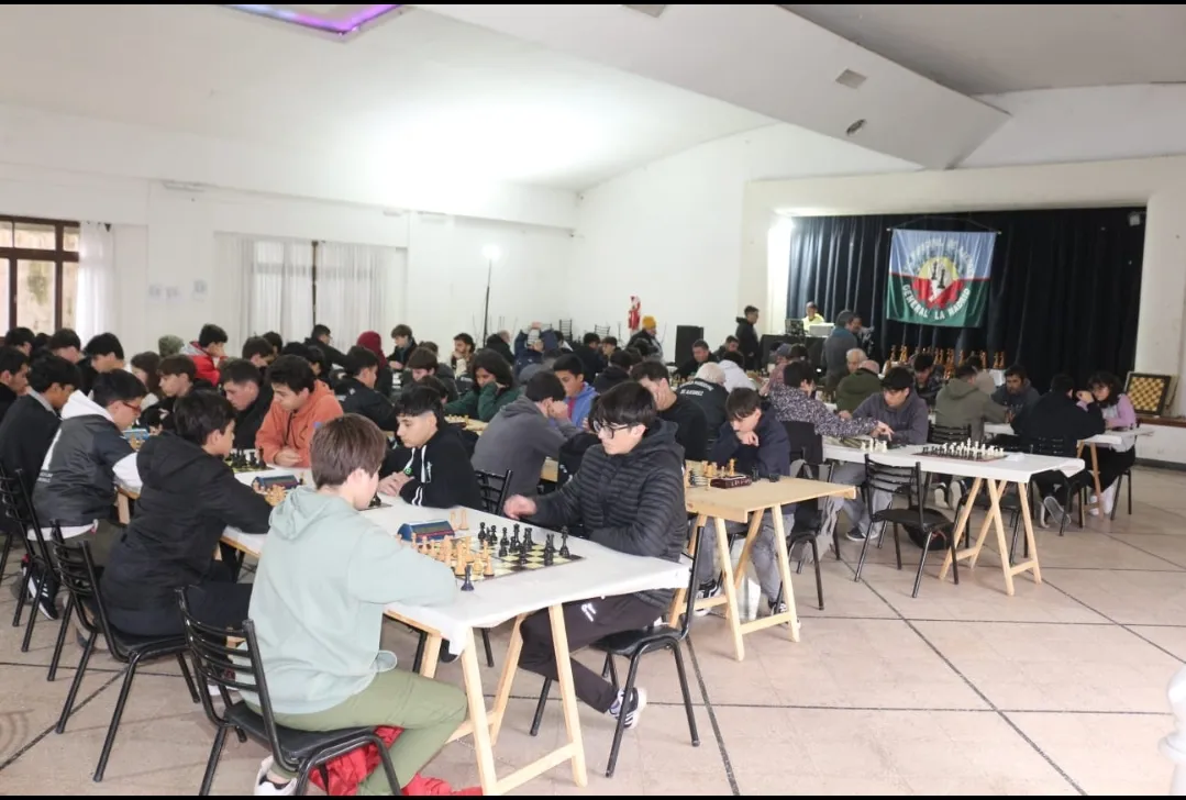 Screenshot_20250901-065206_WhatsApp