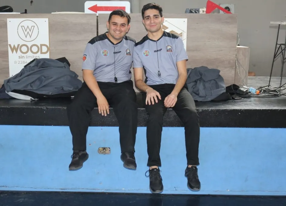 Screenshot_20241012-201513_WhatsApp