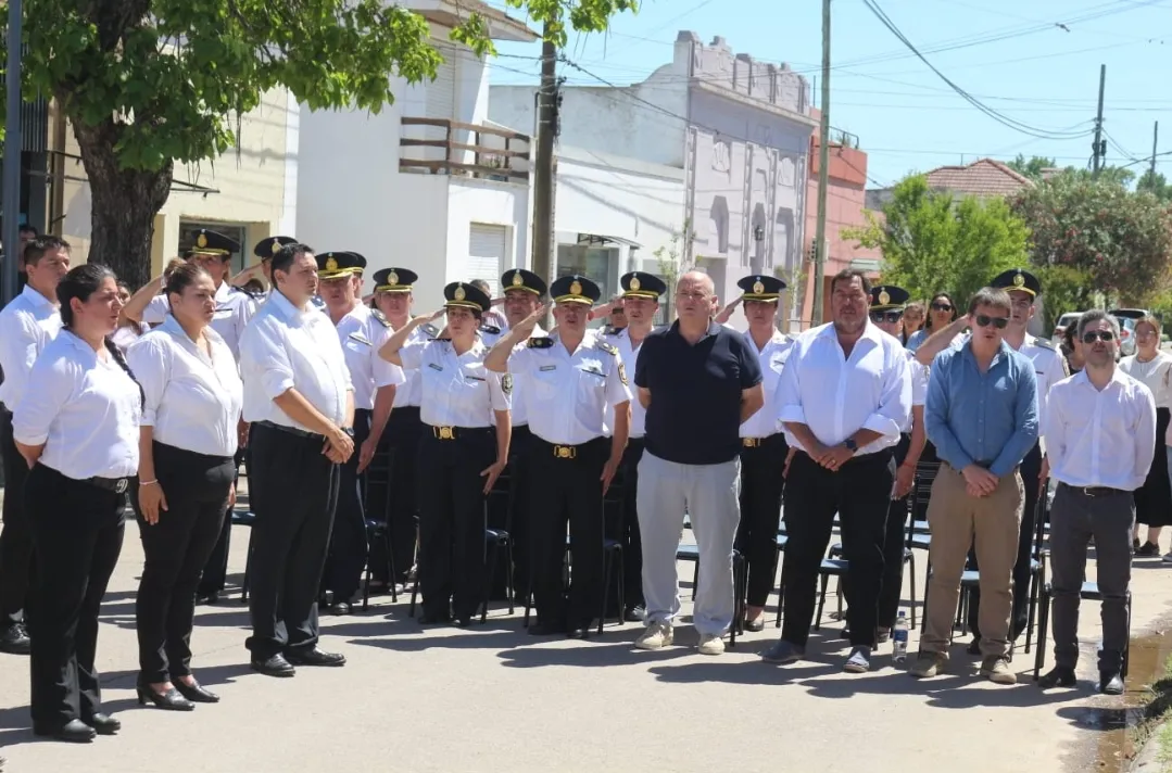 Screenshot_20251219_070929_WhatsApp