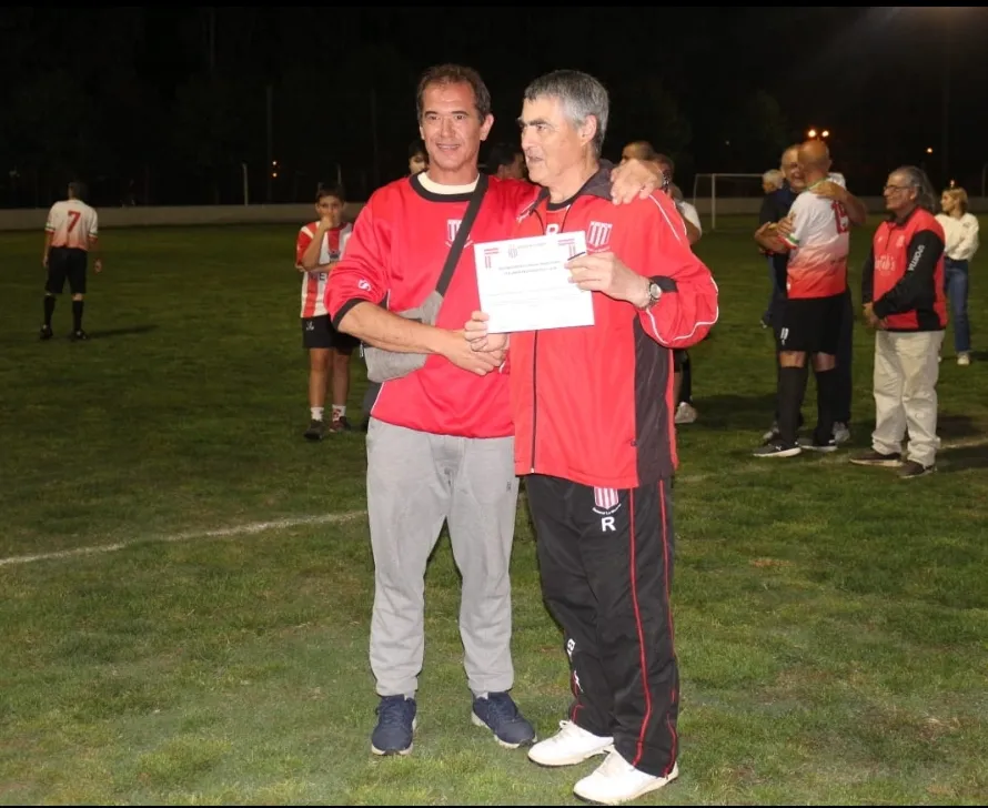 Screenshot_20241019-045505_WhatsApp