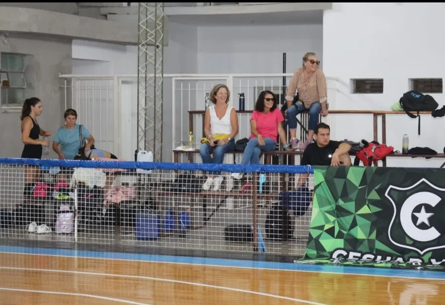 Screenshot_20250323-070205_WhatsApp