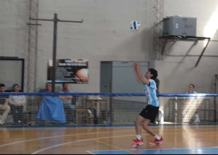 Screenshot_20250929-070628_WhatsApp