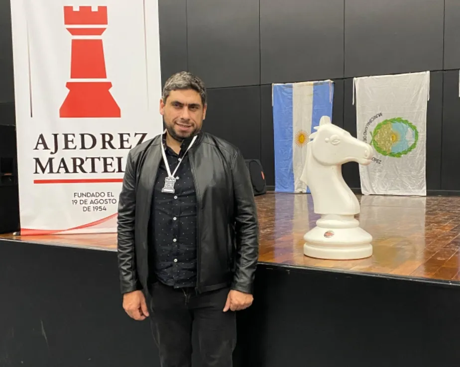 Screenshot_20240617-071611_WhatsApp