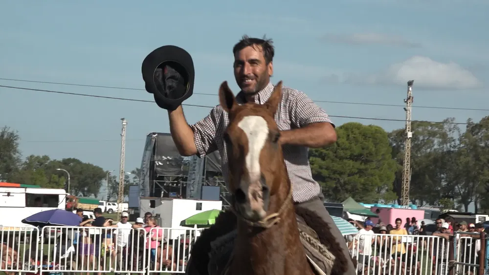 Clip0095.MXF.13_28_19_55.Imagen fija001