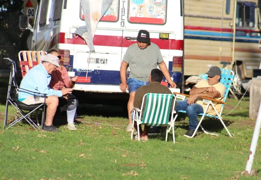 Screenshot_20260404_070909_WhatsApp