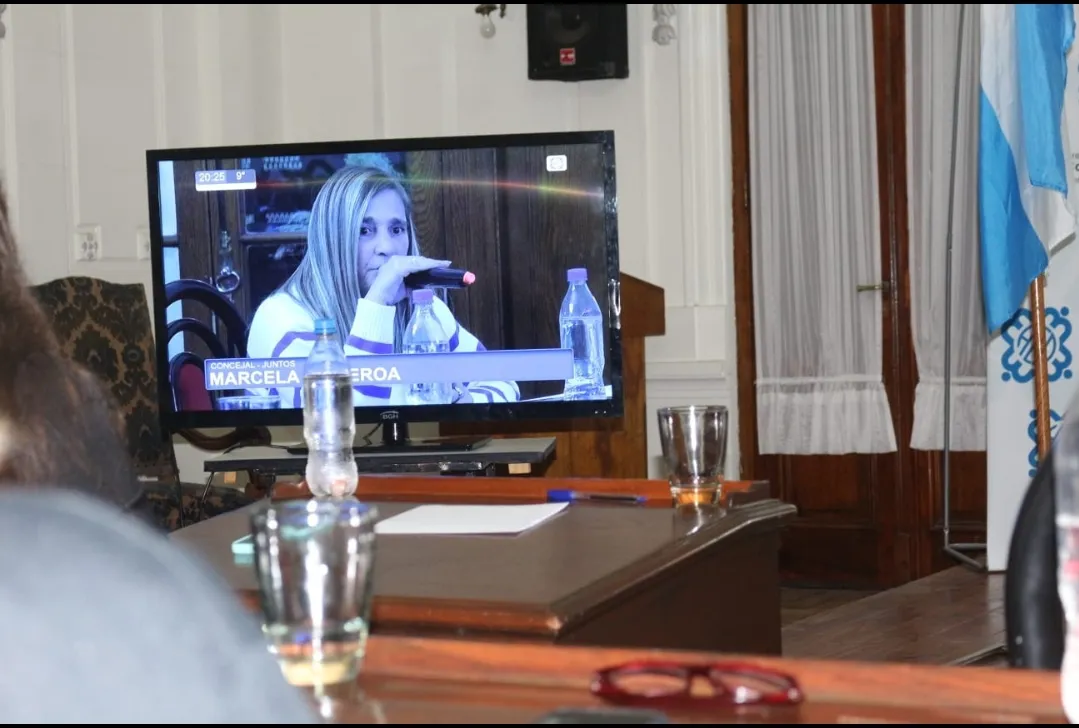 Screenshot_20250725-071743_WhatsApp