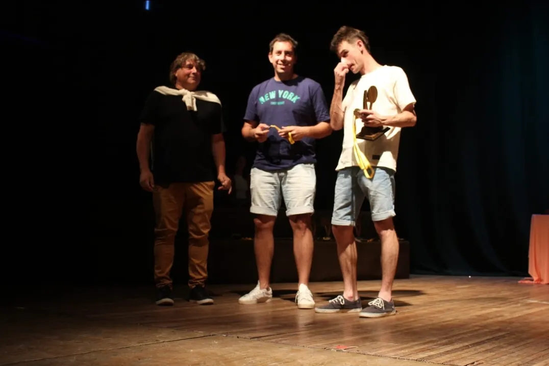 Screenshot_20231231-065017_WhatsApp