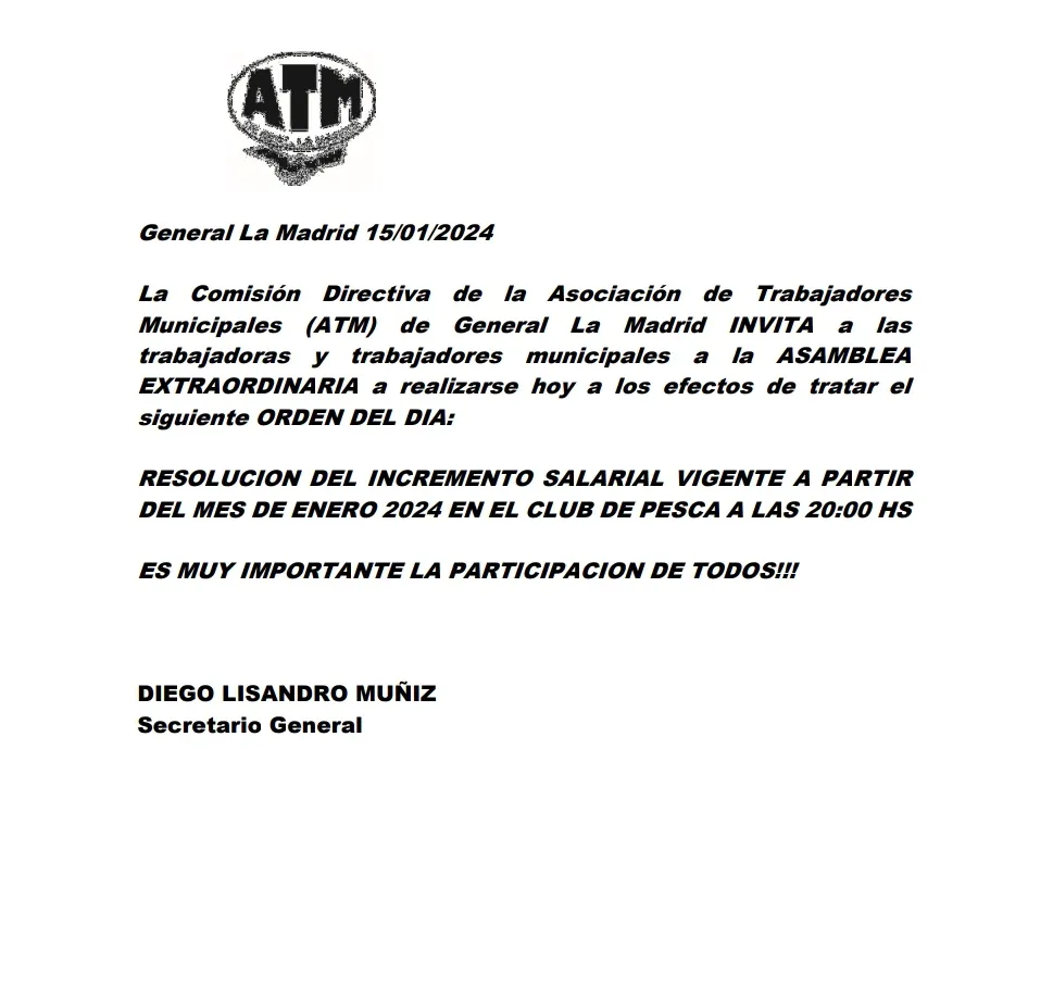 Screenshot_20240115-093028_Drive