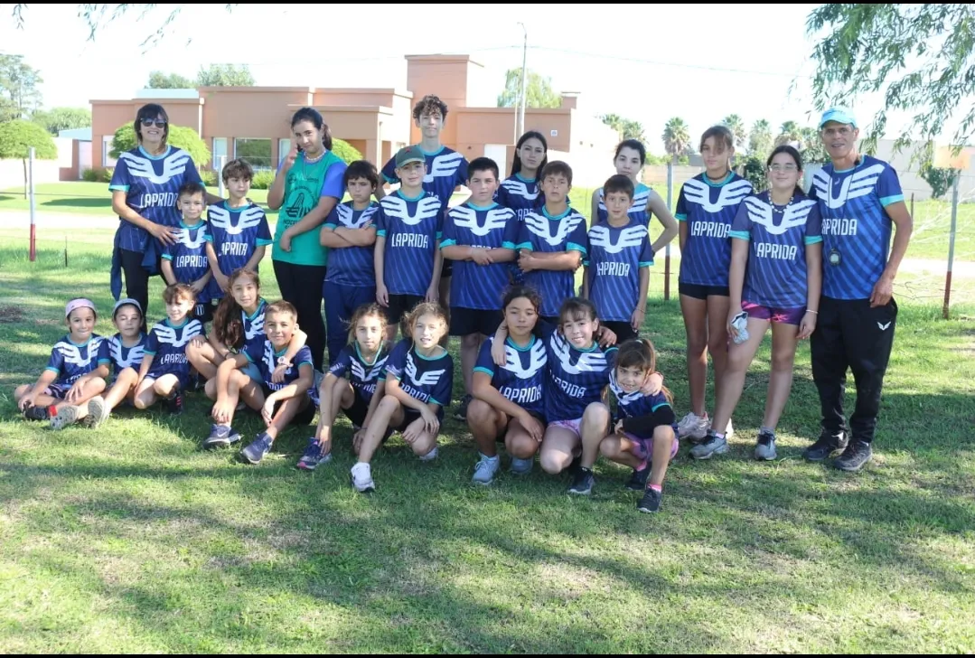 Screenshot_20250330-063637_WhatsApp