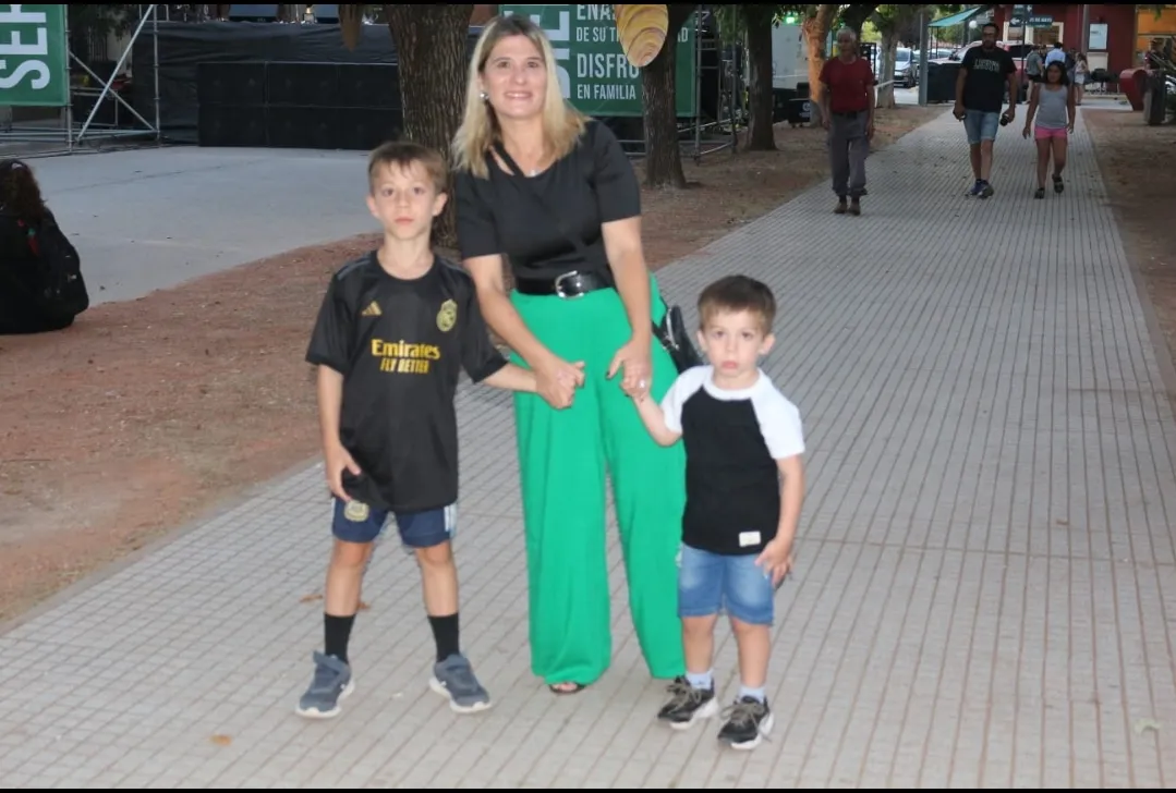 Screenshot_20241229-071351_WhatsApp