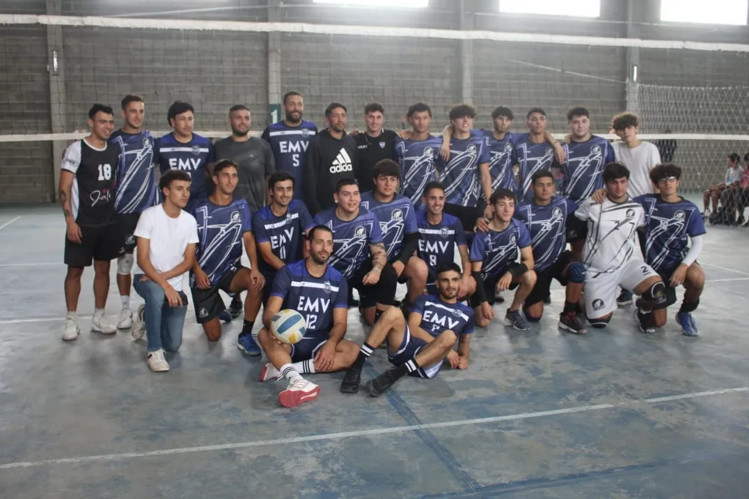 Screenshot_20240403-061032_WhatsApp