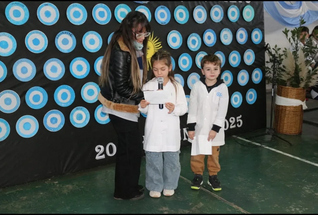 Screenshot_20250620-071920_WhatsApp