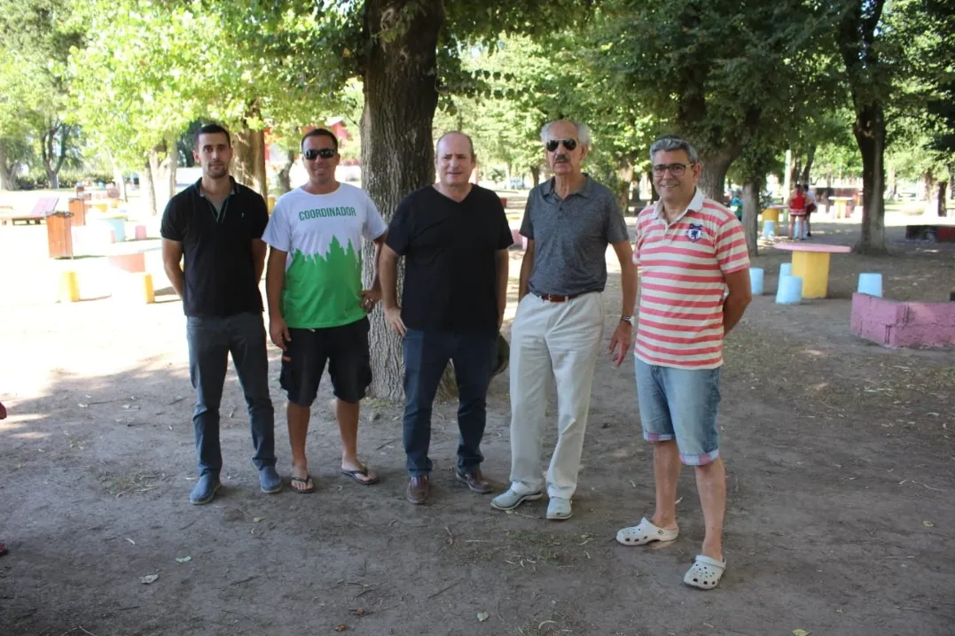 Screenshot_20240201-112031_WhatsApp