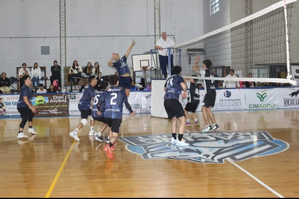 Screenshot_20250526-063513_WhatsApp