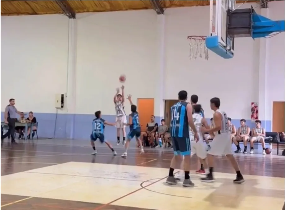 Screenshot_20240129-045352_Microsoft 365 (Office)